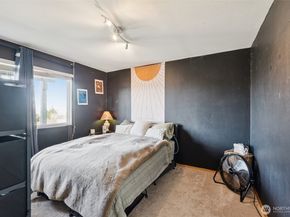 8109 2nd Place SE, Lake Stevens WA 98258