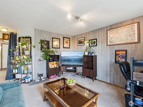 8109 2nd Place SE, Lake Stevens WA 98258