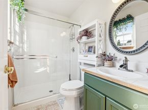 8109 2nd Place SE, Lake Stevens WA 98258