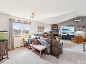 8109 2nd Place SE, Lake Stevens WA 98258