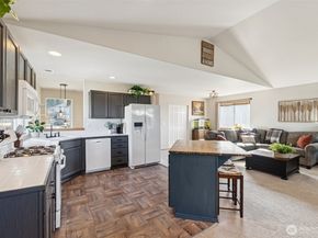 8109 2nd Place SE, Lake Stevens WA 98258