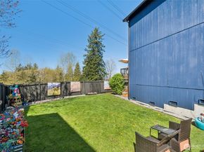 8109 2nd Place SE, Lake Stevens WA 98258