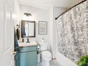 8109 2nd Place SE, Lake Stevens WA 98258