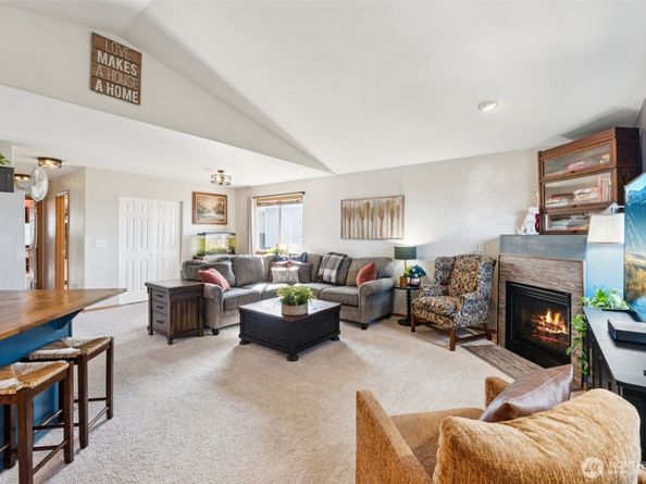 8109 2nd Place SE, Lake Stevens WA 98258