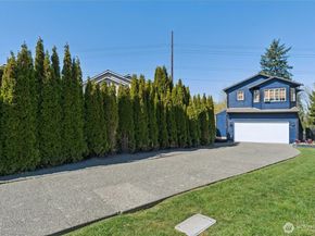 8109 2nd Place SE, Lake Stevens WA 98258
