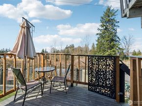 8109 2nd Place SE, Lake Stevens WA 98258