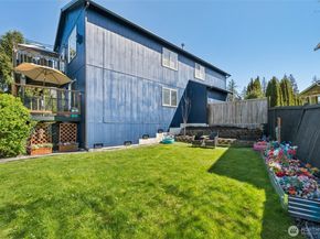 8109 2nd Place SE, Lake Stevens WA 98258