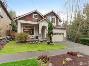 115 170th Street SE, Bothell WA 98012