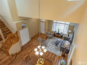 115 170th Street SE, Bothell WA 98012