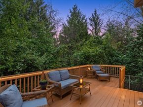 115 170th Street SE, Bothell WA 98012