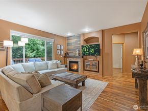 115 170th Street SE, Bothell WA 98012
