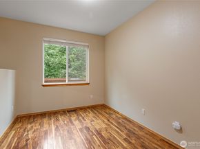 115 170th Street SE, Bothell WA 98012