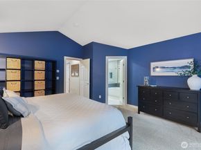 115 170th Street SE, Bothell WA 98012