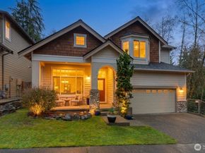 115 170th Street SE, Bothell WA 98012