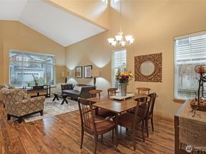 115 170th Street SE, Bothell WA 98012