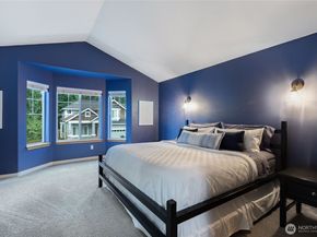 115 170th Street SE, Bothell WA 98012