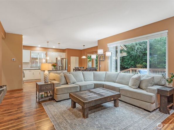 115 170th Street SE, Bothell WA 98012