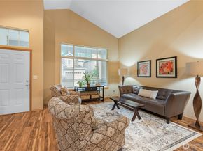 115 170th Street SE, Bothell WA 98012