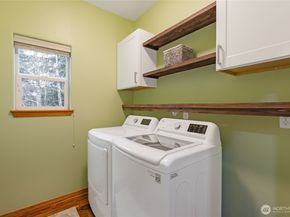 115 170th Street SE, Bothell WA 98012