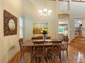 115 170th Street SE, Bothell WA 98012
