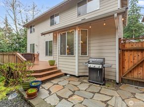 115 170th Street SE, Bothell WA 98012
