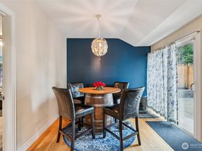 8403 NE 138th Street, Kirkland WA 98034