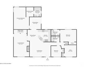 8403 NE 138th Street, Kirkland WA 98034