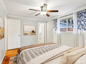 8403 NE 138th Street, Kirkland WA 98034