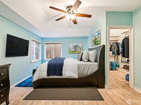 8403 NE 138th Street, Kirkland WA 98034