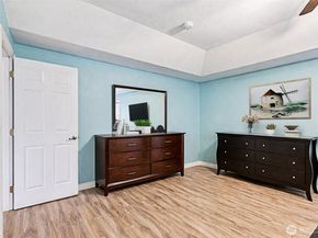 8403 NE 138th Street, Kirkland WA 98034