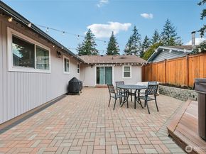 8403 NE 138th Street, Kirkland WA 98034