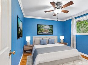 8403 NE 138th Street, Kirkland WA 98034