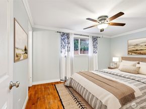 8403 NE 138th Street, Kirkland WA 98034