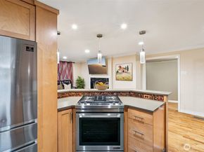 8403 NE 138th Street, Kirkland WA 98034