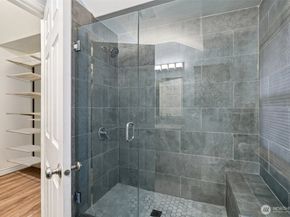 8403 NE 138th Street, Kirkland WA 98034