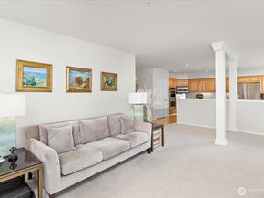 546 Walnut Street 201, Edmonds WA 98020