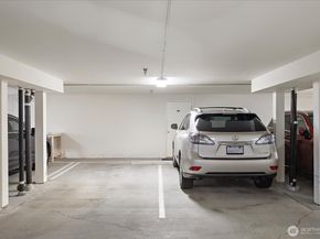 546 Walnut Street 201, Edmonds WA 98020