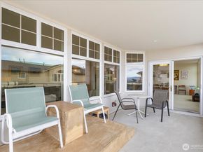 546 Walnut Street 201, Edmonds WA 98020