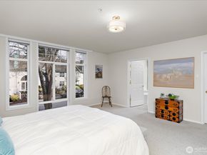 546 Walnut Street 201, Edmonds WA 98020