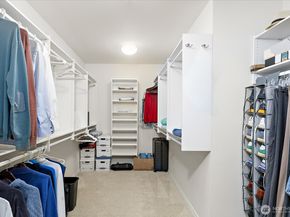 546 Walnut Street 201, Edmonds WA 98020