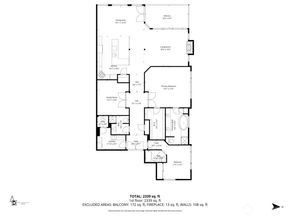 546 Walnut Street 201, Edmonds WA 98020