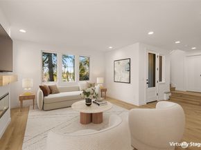 105 19th Avenue, Kirkland WA 98033