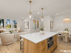 105 19th Avenue, Kirkland WA 98033