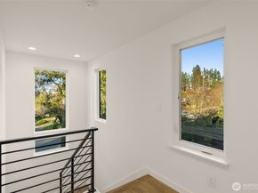 105 19th Avenue, Kirkland WA 98033