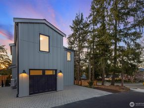 105 19th Avenue, Kirkland WA 98033
