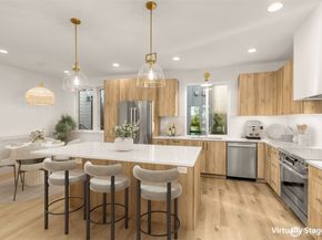 105 19th Avenue, Kirkland WA 98033