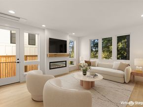 105 19th Avenue, Kirkland WA 98033