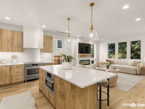 105 19th Avenue, Kirkland WA 98033