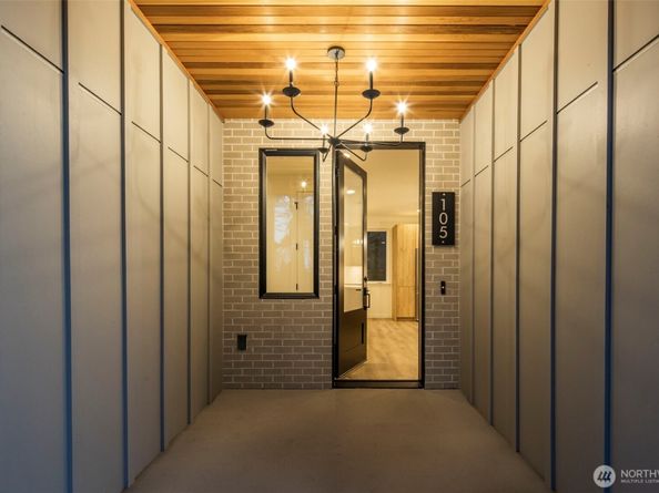 105 19th Avenue, Kirkland WA 98033