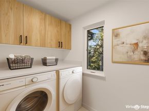 105 19th Avenue, Kirkland WA 98033